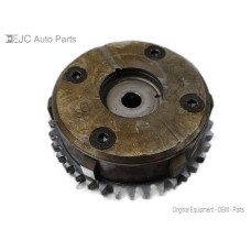 17J110 Intake Camshaft Timing Gear For 11-13 Mazda 6  2.5